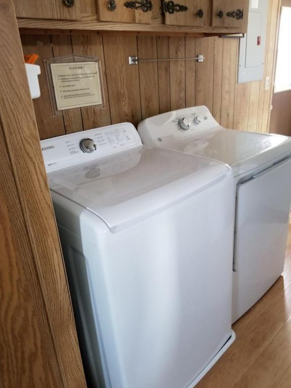 Dorothy And Johns Ocean City Md Vacation Home Sleeps 8 - 3 Bedrooms 2 Full Bath Экстерьер фото