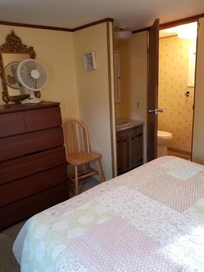 Dorothy And Johns Ocean City Md Vacation Home Sleeps 8 - 3 Bedrooms 2 Full Bath Экстерьер фото
