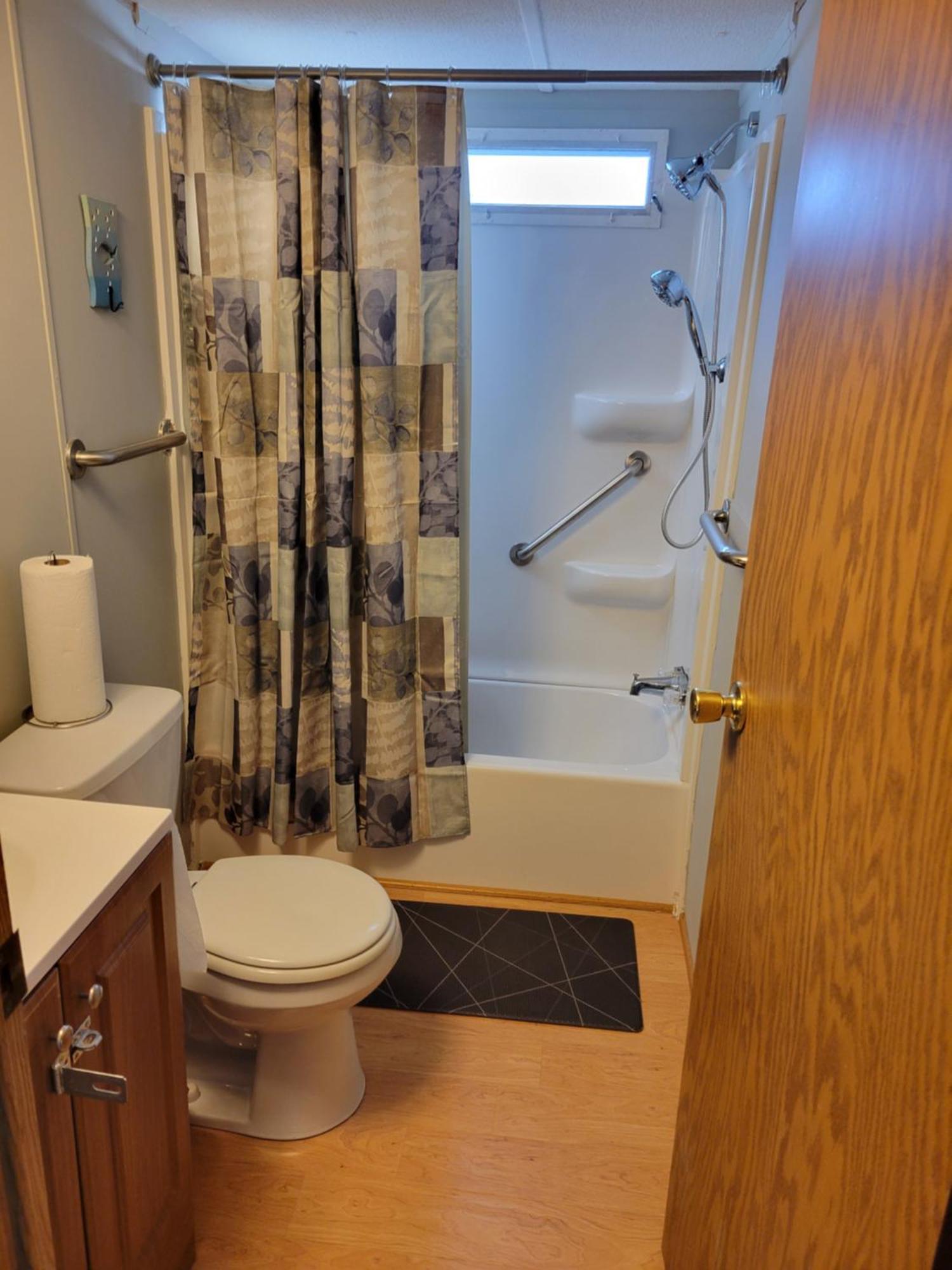 Dorothy And Johns Ocean City Md Vacation Home Sleeps 8 - 3 Bedrooms 2 Full Bath Экстерьер фото