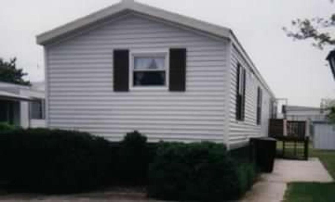 Dorothy And Johns Ocean City Md Vacation Home Sleeps 8 - 3 Bedrooms 2 Full Bath Экстерьер фото